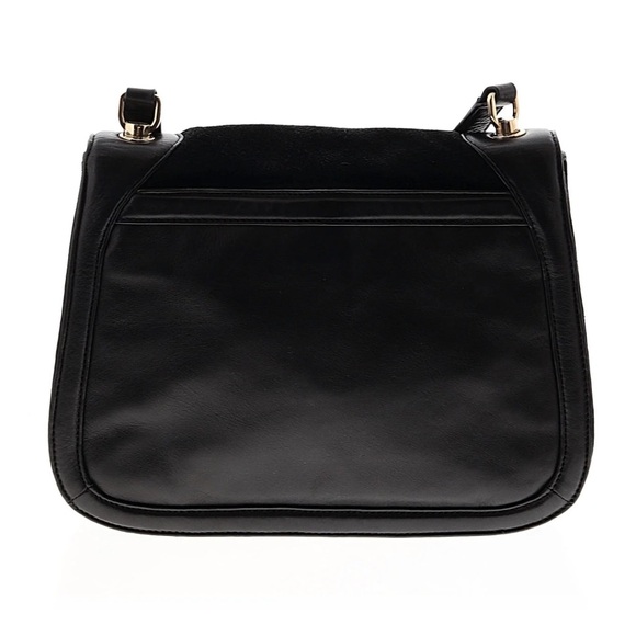 Tory Burch Bag - Picture 16 of 16